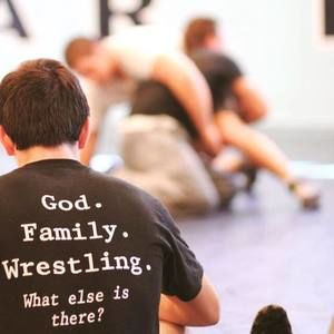 Meet your Posher, Kevin